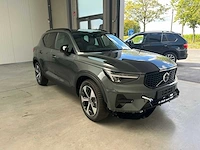 2025 volvo xc40 b3 plus dark - 44km - afbeelding 6 van  24