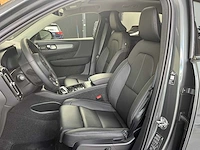 2025 volvo xc40 b3 plus dark - 44km - afbeelding 7 van  24