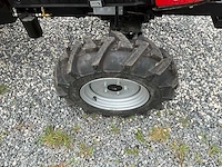 2025 vst fieldtrac 929 egt - afbeelding 27 van  30