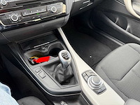 2026 bmw 116d efficient dynamics - afbeelding 2 van  20