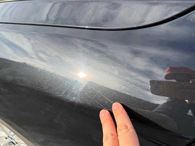 2026 bmw 116d efficient dynamics - afbeelding 3 van  20