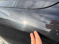 2026 bmw 116d efficient dynamics - afbeelding 3 van  20