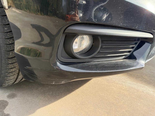 2026 bmw 116d efficient dynamics - afbeelding 4 van  20