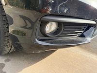 2026 bmw 116d efficient dynamics - afbeelding 4 van  20