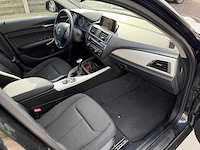 2026 bmw 116d efficient dynamics - afbeelding 5 van  20