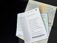 2026 bmw 116d efficient dynamics - afbeelding 8 van  20