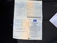 2026 bmw 116d efficient dynamics - afbeelding 13 van  20