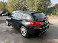 2026 bmw 116d efficient dynamics - afbeelding 14 van  20