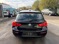 2026 bmw 116d efficient dynamics - afbeelding 15 van  20