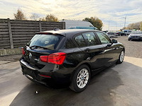 2026 bmw 116d efficient dynamics - afbeelding 16 van  20