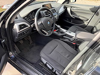 2026 bmw 116d efficient dynamics - afbeelding 18 van  20