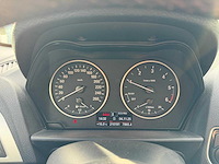 2026 bmw 116d efficient dynamics - afbeelding 20 van  20