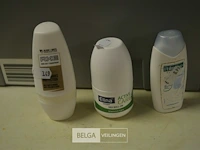 ±20deoderant - afbeelding 1 van  3