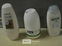 ±20deoderant - afbeelding 2 van  3