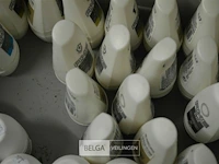 ±20deoderant - afbeelding 3 van  3