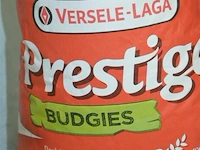 20kg kanarievoer versele lage - afbeelding 2 van  2