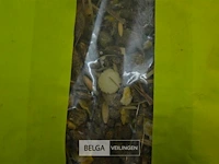 20kg versele laga crispy konijnenvoer - afbeelding 3 van  4