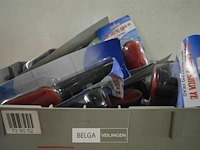 ±20klerenborstels - afbeelding 2 van  2