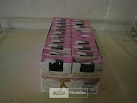 20st nylon kousen mt s - afbeelding 1 van  3