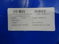 20x 19.5l sikabooster ac-30 - afbeelding 6 van  7