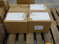 20x 5kg cleaner pemco - afbeelding 1 van  2