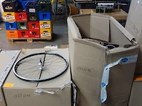 20x alu achtervelg velox - afbeelding 5 van  5