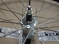 20x alu achtervelg velox - afbeelding 4 van  6