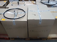 20x alu achtervelg velox - afbeelding 6 van  6