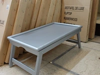20x bedtafel - afbeelding 2 van  3