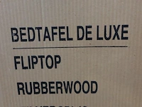 20x bedtafel - afbeelding 3 van  3