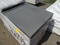 20x betontegel - afbeelding 1 van  3