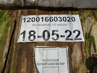 20x betontegel - afbeelding 3 van  3
