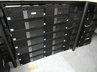 20x dell opttiplex 7050 (d11s) computer - afbeelding 1 van  4