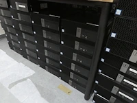 20x dell opttiplex 7050 (d11s) computer - afbeelding 2 van  4