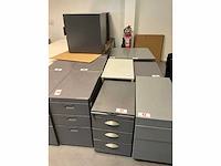 20x diverse ladenblokken - afbeelding 2 van  5