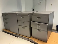 20x diverse ladenblokken - afbeelding 3 van  5
