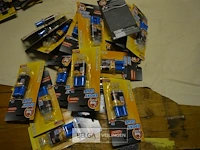 20x epoxy glue - afbeelding 1 van  3