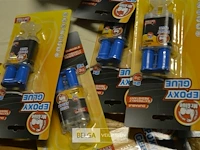 20x epoxy glue - afbeelding 2 van  3