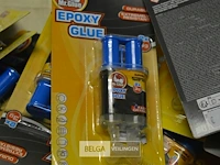 20x epoxy glue - afbeelding 3 van  3