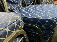 20x horeca stapelstoel - afbeelding 6 van  6