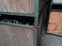 20x houten kist + inhoud - afbeelding 3 van  6
