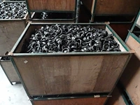 20x houten kist + inhoud - afbeelding 4 van  6