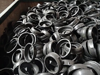 20x houten kist + inhoud - afbeelding 5 van  6