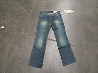 20x jeansbroeken - afbeelding 3 van  3