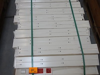 20x kabelgoten - afbeelding 1 van  5