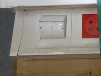 20x kabelgoten - afbeelding 4 van  5