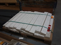 20x kabelgoten - afbeelding 5 van  5