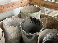 (20x) kernboorkoppen diameter 65mm tot 300mm - afbeelding 2 van  4