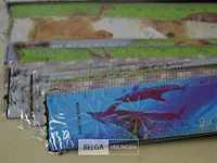 ±20x latten 30cm - afbeelding 3 van  3
