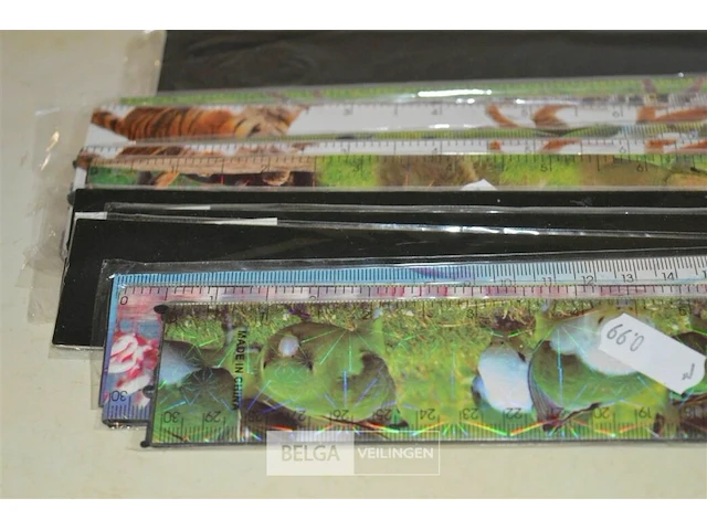 ±20x latten 30cm - afbeelding 2 van  3